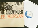 Lee Morgan, 