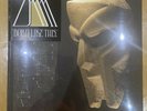 MF Doom ?- Born Like This - New & Sealed