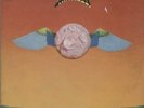Skin Alley - To Pagham And Beyond - Vinyl Record.. - e7900e