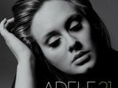 Adele 21 Vinyl LP