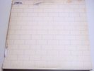 Pink Floyd ?– The Wall 1979 1st US pressing vinyl 2xLP LP Columbia Records