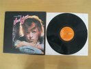 DAVID BOWIE YOUNG AMERICANS SUPERB 1975 UK RCA 2E/2E 1st ISSUE EX CONDITION