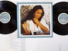 ASHANTI ASHANTI MURDER INC 3145868301 US VINYL 2LP