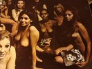 THE JIMI HENDRIX EXPERIENCE - ELECTRIC LADYLAND - VINYL LP 1968