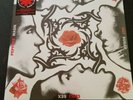 Blood Sugar Sex Magik by Red Hot Chili Peppers (Record, 2012)