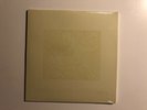 Bon Iver For Emma Forever Ago Vinyl limited edition 10th anniversary New Sealed