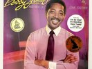 RARE Bobby Jones & New Life Come Together NEW Vinyl LP Myrrh Modern Soul/Gospel
