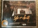 Rare - Notorious BIG 'Life After Death' 3x12