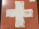 Ed Sheeran – Plus (HMV Exclusive) Orange Vinyl