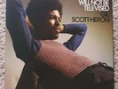 Gil Scott-Heron 