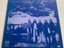 Alte Vinyl Doppel LP Wigwam Live Music from the Twilight Zone 1975 LXLP 517/518