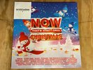 Various - NOW That's What I Call Christmas (3xLP, 12