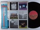 PINK FLOYD A Nice Pair EMI 2XLP NM japan 1978 reissue gatefold w/ insert ^