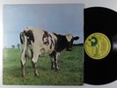 PINK FLOYD Atom Heart Mother EMI-HARVEST LP VG+ uk gatefold ^