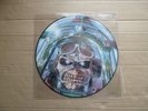 IRON MAIDEN - ACES HIGH - 12