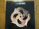 Traffic – Last Exit - 1969 - United Artists UAS 6702 Vinyl LP VG+/VG+