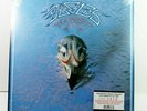 The Eagles Their Greatest Hits 1971-1975 Vinyl Record 180 Gram Folk Rock SEALED