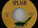Mike Chung & The Now Generation 