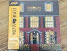 HOME ALONE Mondo LP Double Vinyl LIKE NEW 