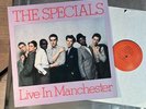 THE SPECIALS 