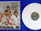 Beatles Yesterday and Today vinyl Mono Butcher Cover white album Exc. cond.