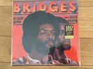 GIL-SCOTT HERON and BRIAN JACKSON 