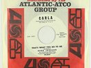 Northern Soul 45 - Deon Jackson - That's What You Do To Me - Carla - VG++ mp3
