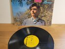 Terry Lee The TL Sound For Young Lovers Pittsburgh Doo Wop in Shrink Vinyl LP