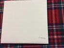 vinyl records lp The Beatles White Album