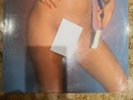 Uncle Sam  - Heaven Or Hollywood (LP, Album, Uncensored cover)