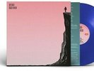 Roger Taylor - Outsider (Limited Edition) (Transparent Blue Vinyl) [New Vinyl LP