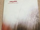 The Cure - Seventeen Seconds Vinyl LP UK 1980 FIX 004 A1/B3 Ex Vinyl G+ Sleeve
