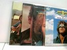 4 Platten / Peter Maffay  It's You, Josie, DoLP / Peter Maffay  Kein Weg Zu We