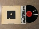 ORIGINAL 1969 LP LEONARD COHEN SONGS FROM A ROOM COLUMBIE TWO EYE CS 9767 MINT-
