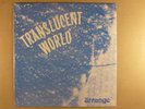 Strange  Translucent World   SEALED   Terry Brooks   Psych