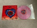The Cure Friday I'm In Love 12
