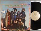 Country Joe and The Fish  I Feel Like I'm Fixin' To Die   Psych