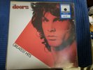 The Doors 