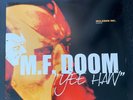 MF DOOM - Yee Haw 12