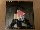 Bronski Beat – The Age Of Consent 1984 MCA-25052 Jacket/Vinyl NM-