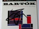 RCA Victor LSC 1934 Bartok Concerto for Orchestra, Classic Records 180g reissue