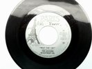 The Jackson Investment Co What Can I Do? Not This Time  Garage Psych