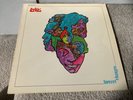LOVE Forever Changes LP ELEKTRA EKS 74013 rare orig red label Arthur Lee VG++