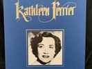KATHLEEN FERRIER - DECCA AKF 1-7 - UK 7LP BOX