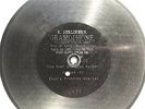 E. Berliner's Gramophone Records, 1898 and 1904