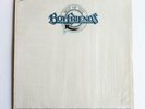 Philippines Manila Sound :  BoyFriends - Best of  /Canary Records / Shrink -EXC.