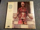 SEALED VINTAGE 1972 ARETHA FRANKLIN  