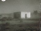 GODSPEED YOU BLACK EMPEROR Allelujah Don't Bend Ascend LP VINYL Canada