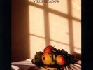 AND ALSO THE TREES Virus Meadow - 2LP / Vinyl + Bonus Tracks + DL (2021)