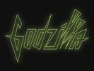 The Veronicas - Godzilla [Green Colored Vinyl] [New Vinyl LP] Colored Vinyl, Gre